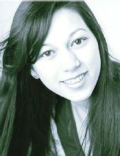 Annie Andersen - Bad Girls Club- Annie Andersen