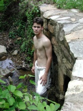 Drew