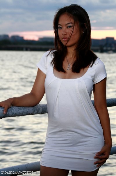 Lady T