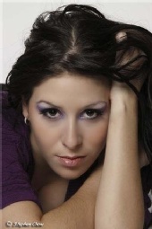 Danika Wilde