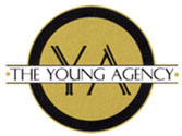 Amber Rothe - The Young Agency