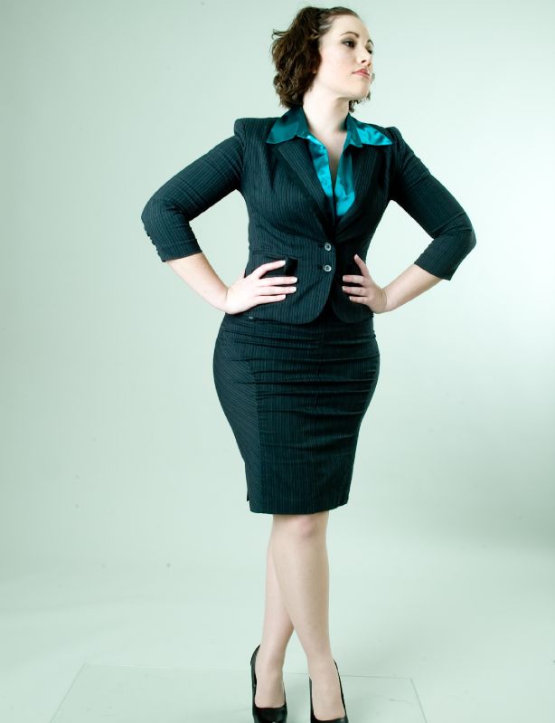 Nicole Miller - business