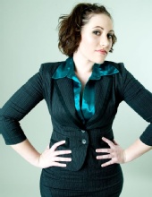 Nicole Miller - business