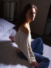 Kate