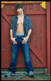 Jim Look - Laid Back