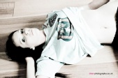 Debbie-Lee