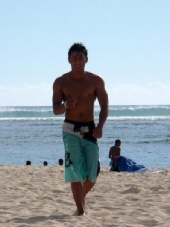 shliver9 - sunglasses 2