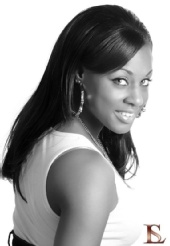 Karissa LaShae - Karissa