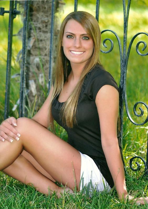 Amanda