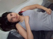 Sara Villa - From my very one beau and student photographer 2