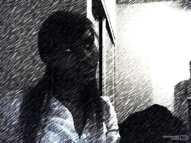 susan - still