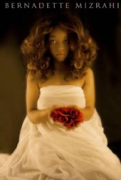 Monifa