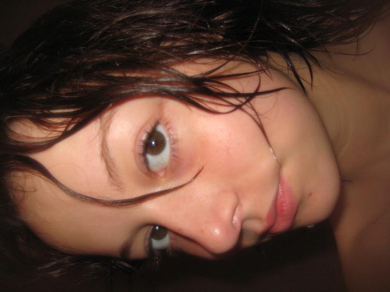 India Rose