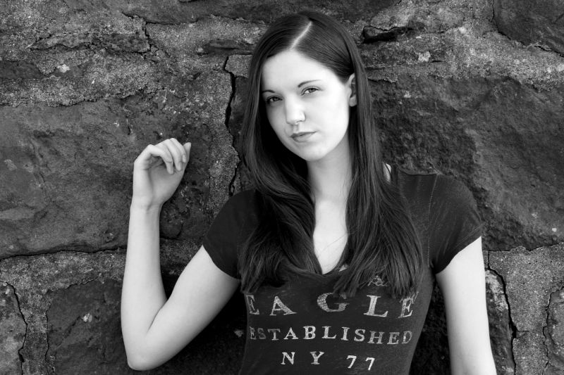 Kailee - 3