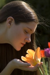 Kailee - 8