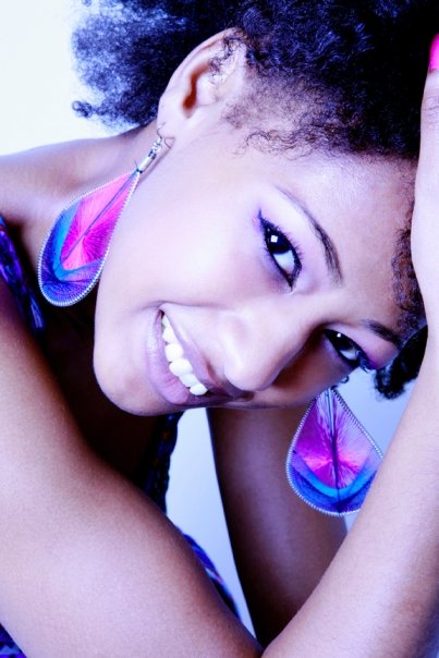 Sammie