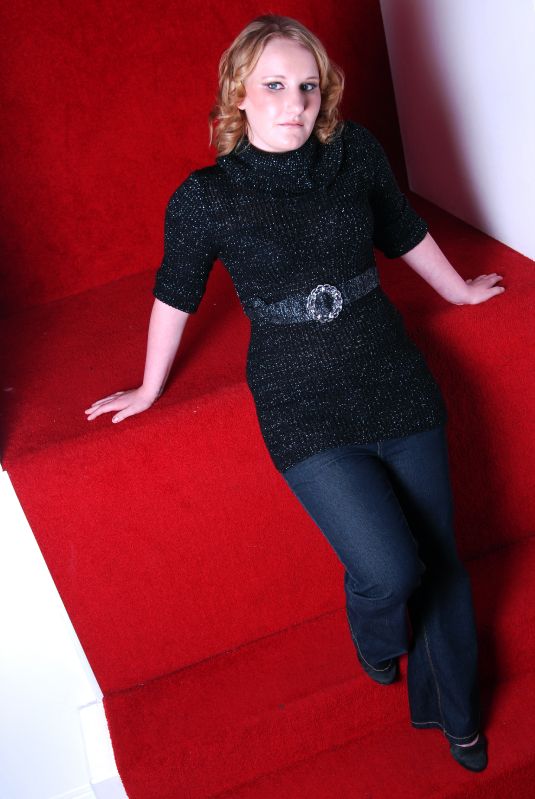 kelly seddon - kelly002