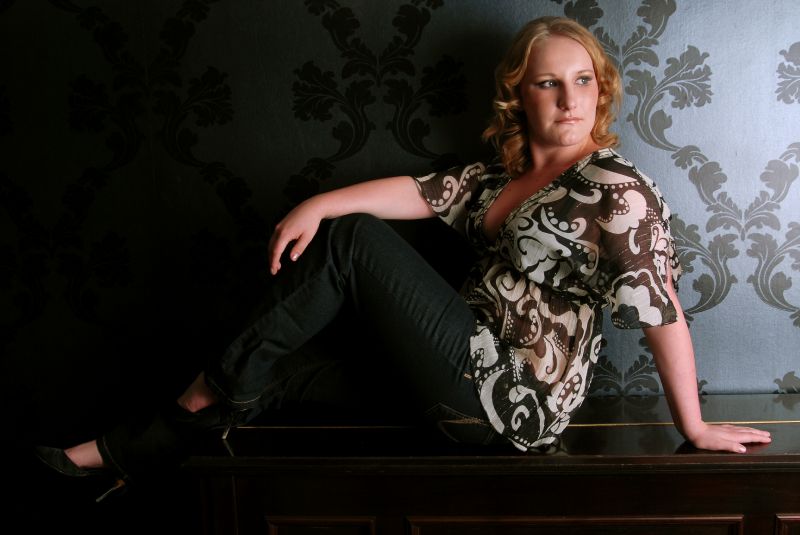 kelly seddon - kelly002