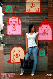 Kayoshi Day - Hog Wall