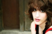 Saria