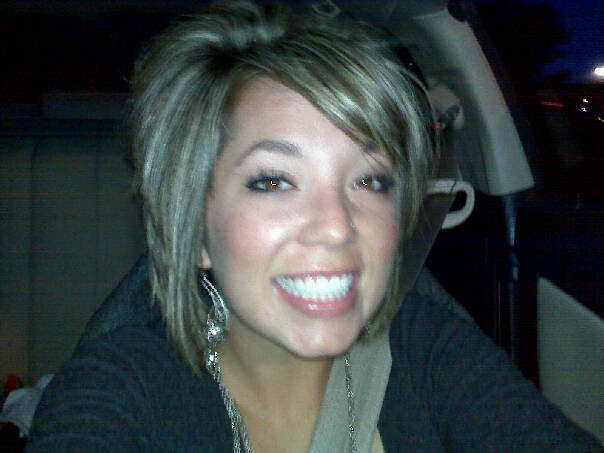 Dani