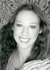 Elyse