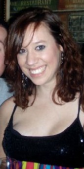 Elyse