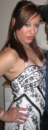 Elyse