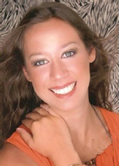 Elyse