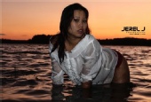 Myha