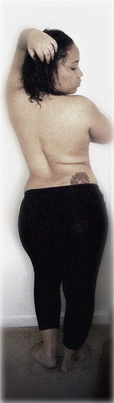 pre - email princesswortham@yahoo.com