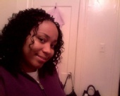 pre - email princesswortham@yahoo.com