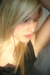 fox_jess - modle