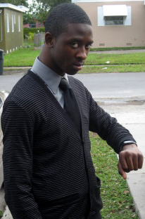 Polo Da Don