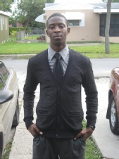 Polo Da Don