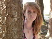Ashley - Ashley