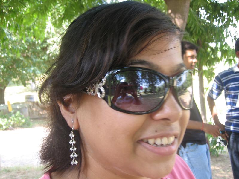 Anuja