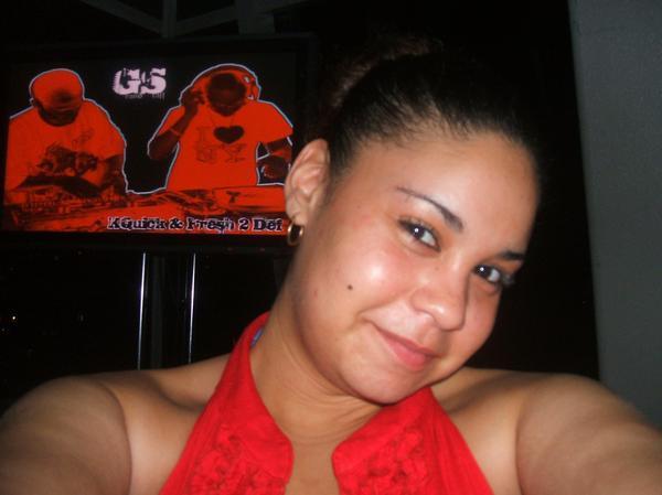Jenny - sexii me!!