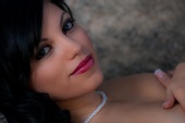 Dyana Dgrado - Beautiful Pearls