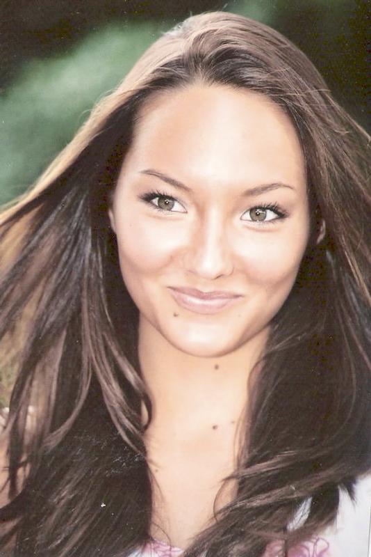 Hilarie - hilarie enriques