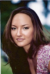 Hilarie - hilarie enriques