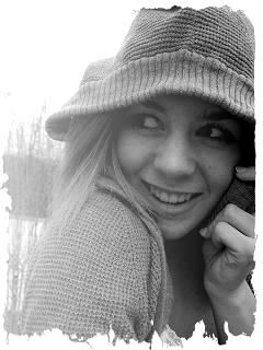 Kels