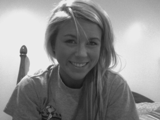 Kels