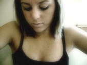 Kels - Regular picture of me