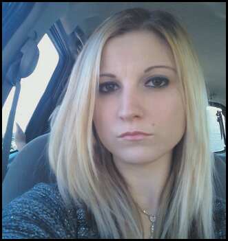 AshleyLeanne25