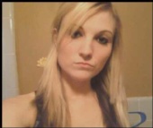 AshleyLeanne25
