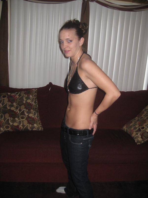 Toddria Watson