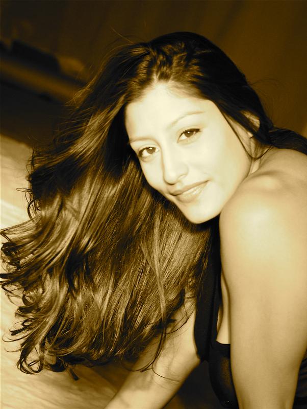 Alex Caliente - Alex Caliente