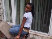 Tracy B