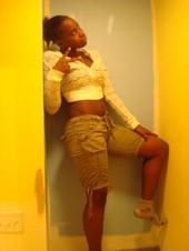 Tracy B
